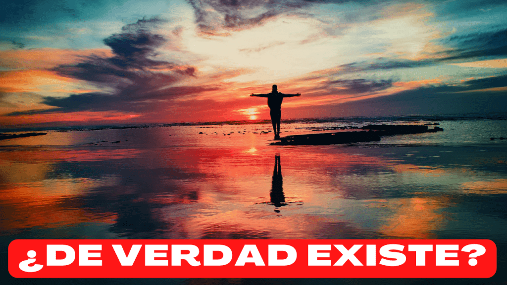libre albedrío