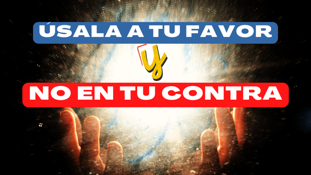 energía sexual