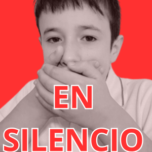 Libro: Tu Hijo Sufre EN SILENCIO: Descubre Cómo Ayudarle
