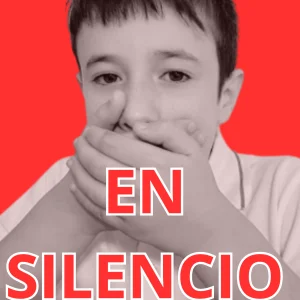 Libro: Tu Hijo Sufre EN SILENCIO: Descubre Cómo Ayudarle