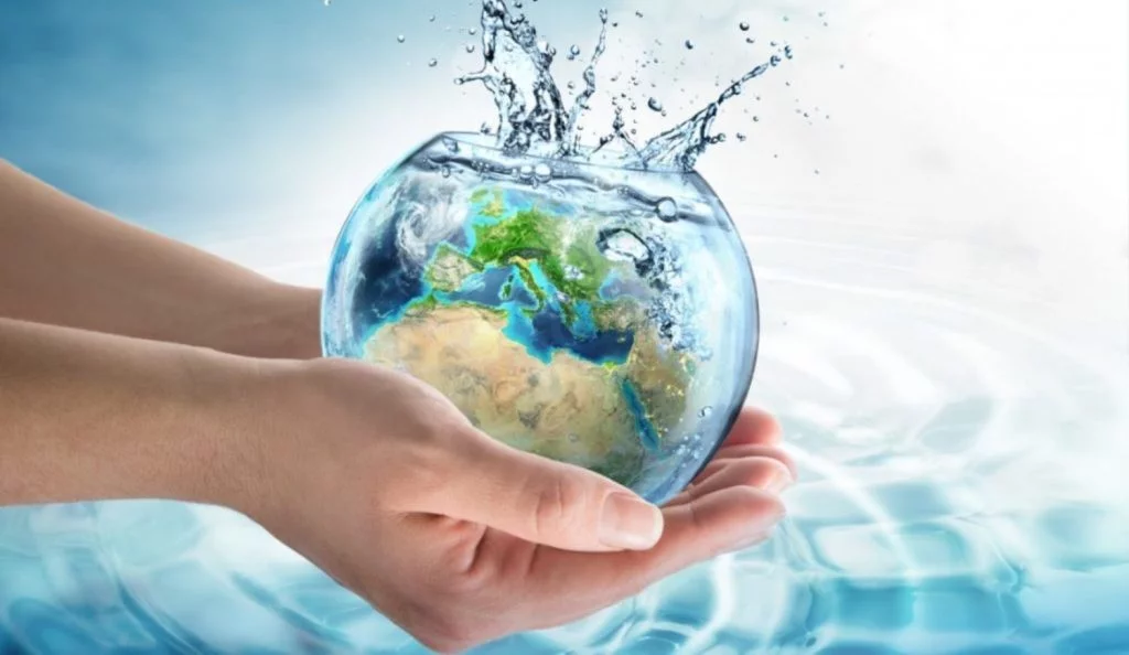 sostenibilidad ambiental