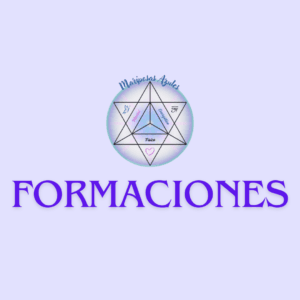 FORMACIONES