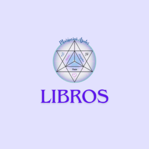 LIBROS