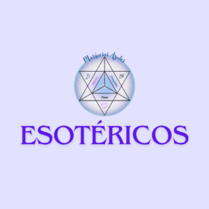 ESOTÉRICOS