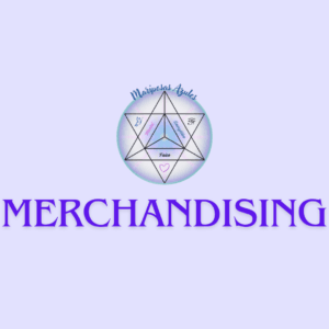 MERCHANDISING