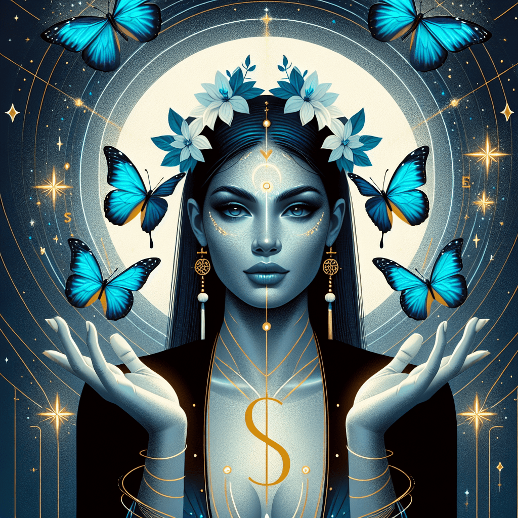 ritual para atraer dinero