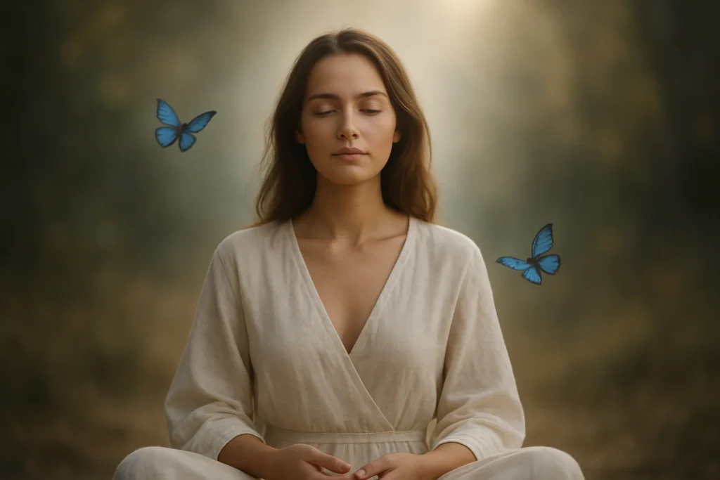 Remedios para el insomnio rápido