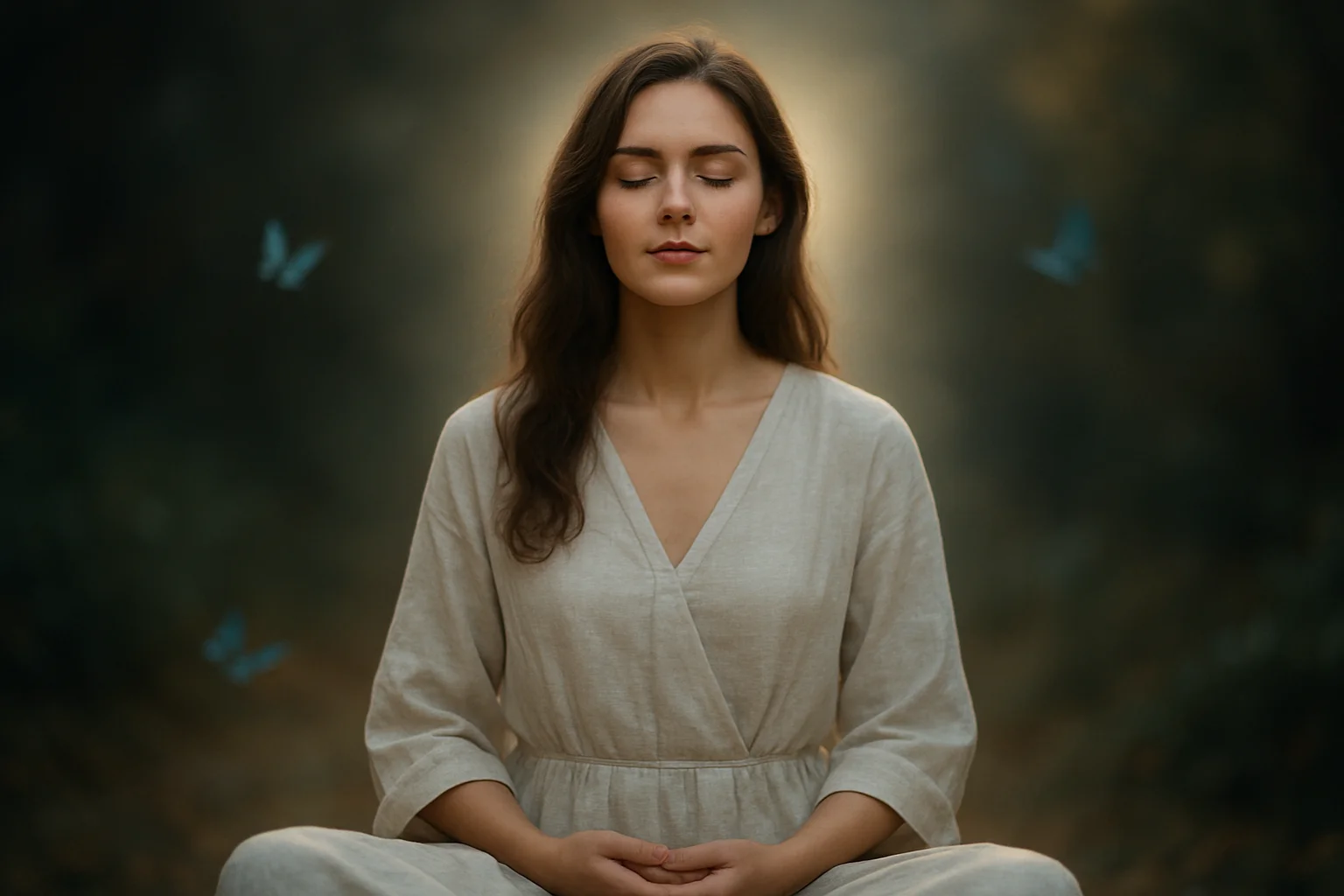 Beneficios del mindfulness diario