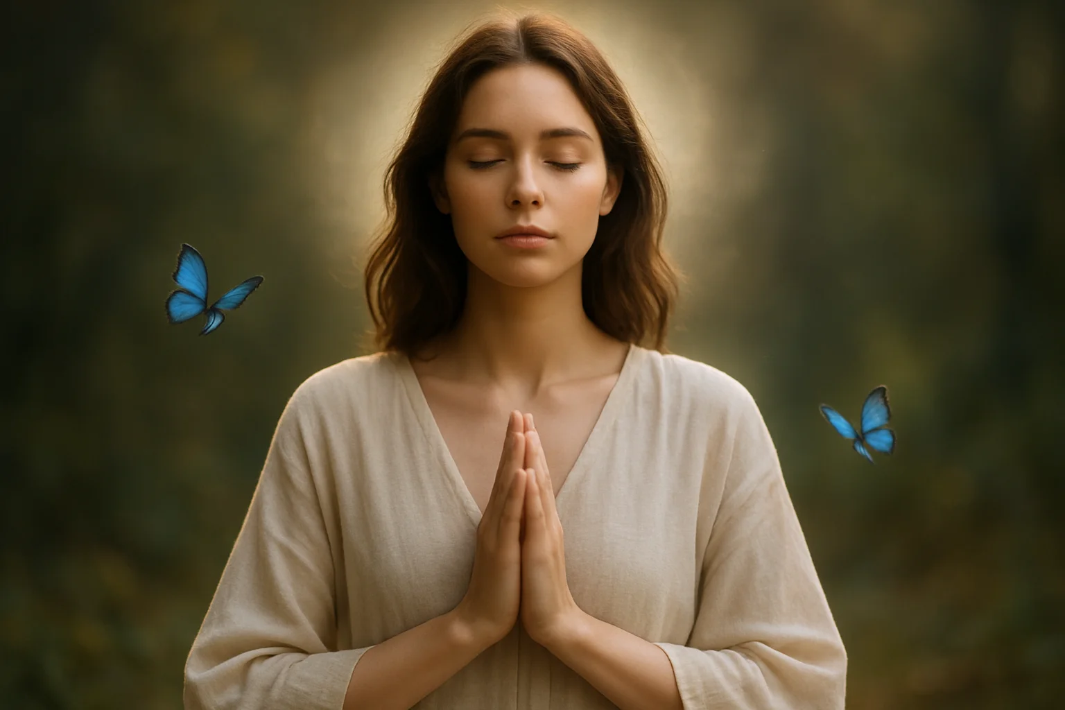 Cómo mejorar tu bienestar emocional