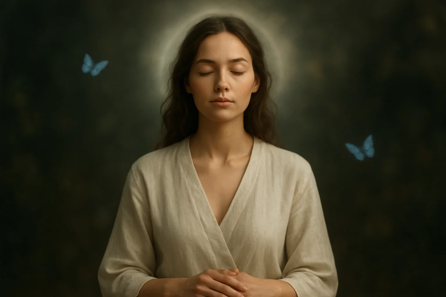 Cómo recuperar tu energía mental